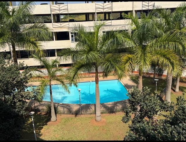 2 BEDROOM PROPERTY TO RENT IN NEW TOWN CENTRE